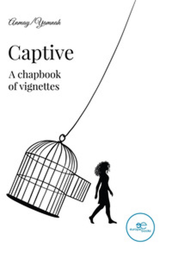 Captive - Librerie.coop