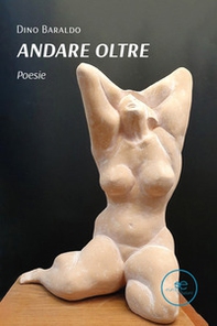 Andare oltre - Librerie.coop