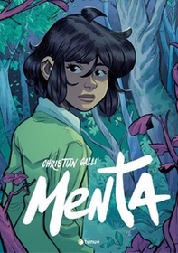 Menta - Librerie.coop