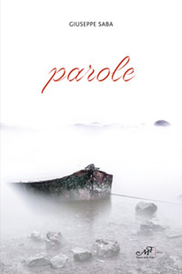 Parole - Librerie.coop Parole - Librerie.coop