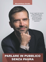 Parlare in pubblico senza paura - Librerie.coop