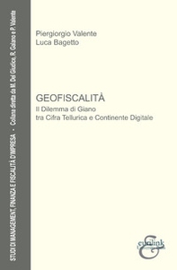 Geofiscalità - Librerie.coop