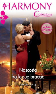 Nascosta fra le sue braccia - Librerie.coop Nascosta fra le sue braccia - Librerie.coop