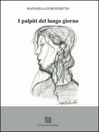 I palpiti del lungo giorno - Librerie.coop