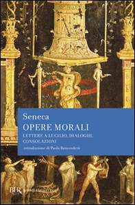 Opere morali - Librerie.coop Opere morali - Librerie.coop