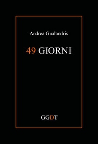 49 giorni - Librerie.coop