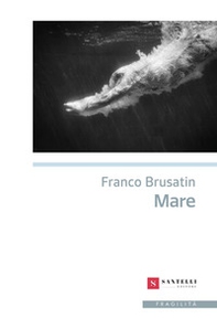 Mare - Librerie.coop