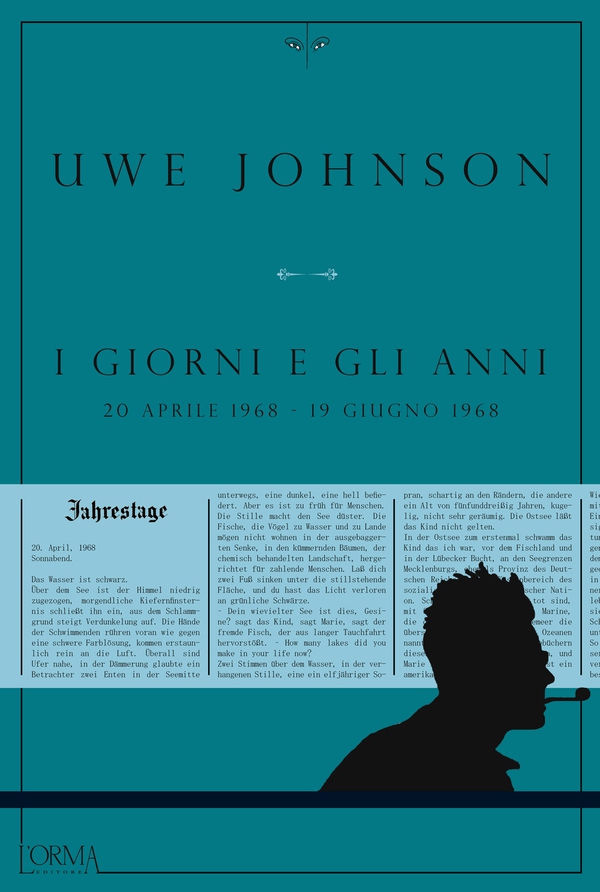 I giorni e gli anni – Volume III - Librerie.coop I giorni e gli anni – Volume III - Librerie.coop