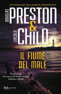 Il fiume del male - Librerie.coop