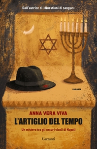 L'artiglio del tempo - Librerie.coop L'artiglio del tempo - Librerie.coop