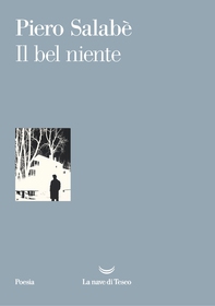 Il bel niente - Librerie.coop