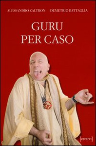 Guru per caso - Librerie.coop Guru per caso - Librerie.coop