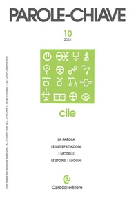 Parolechiave - Vol. 2 - Librerie.coop