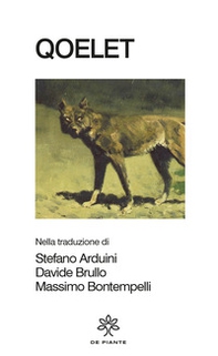 Qoelet - Librerie.coop