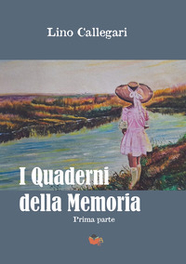 I quaderni della memoria - Librerie.coop