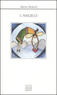 L'angelo - Librerie.coop