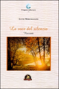 La voce del silenzio - Librerie.coop
