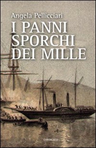 I panni sporchi dei Mille - Librerie.coop