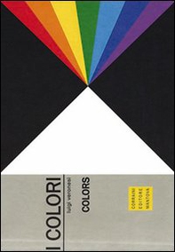 I colori - Librerie.coop I colori - Librerie.coop