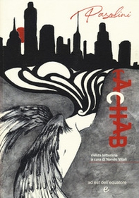 Achab. La musica dai conversari di Achab - Vol. 12 - Librerie.coop