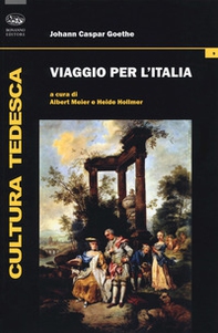 Viaggio per l'Italia - Librerie.coop