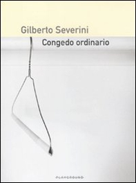 Congedo ordinario - Librerie.coop