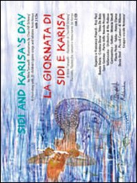 La giornata di Sidi e Karisa - Librerie.coop