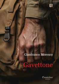Gavettone - Librerie.coop