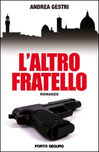 L'altro fratello - Librerie.coop