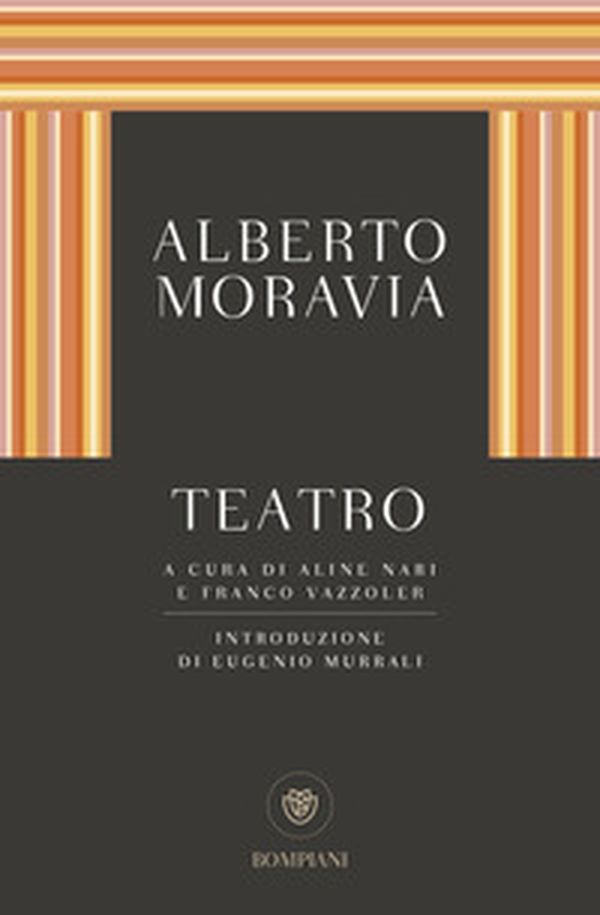 Teatro - Librerie.coop Teatro - Librerie.coop