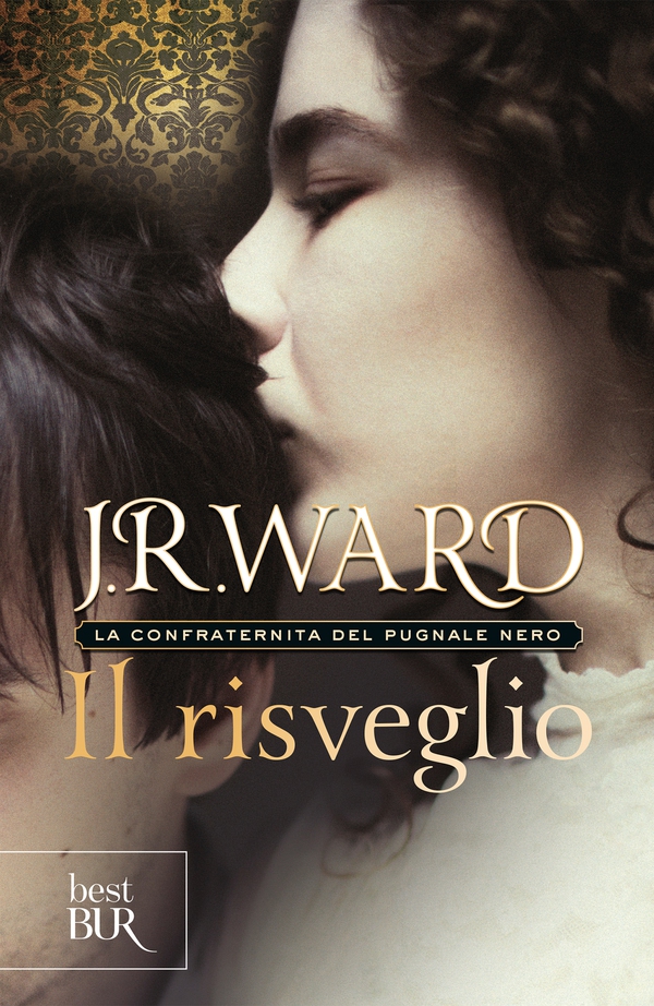 Il risveglio - Librerie.coop Il risveglio - Librerie.coop