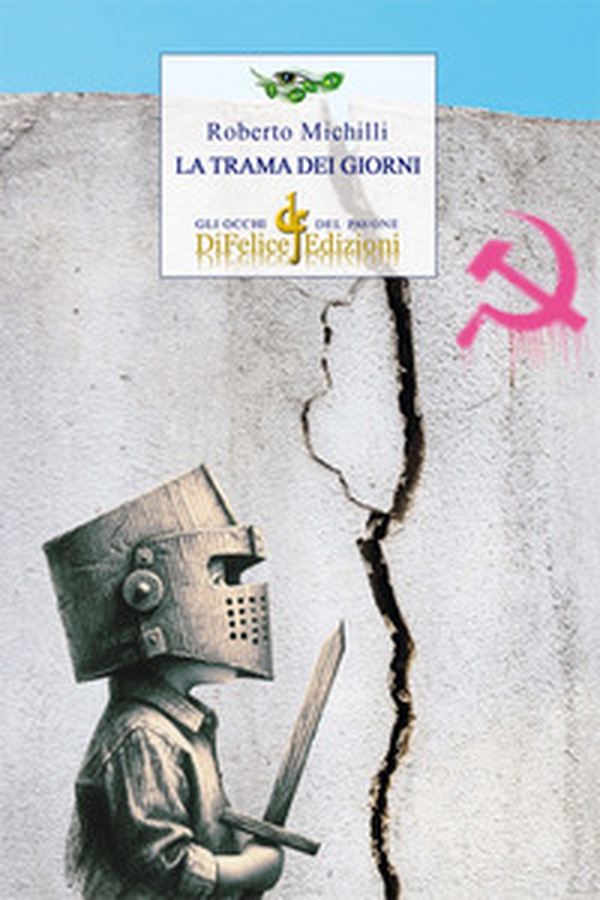 La trama dei giorni - Librerie.coop La trama dei giorni - Librerie.coop