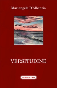 Versitudine - Librerie.coop Versitudine - Librerie.coop