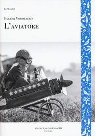 L'aviatore - Librerie.coop