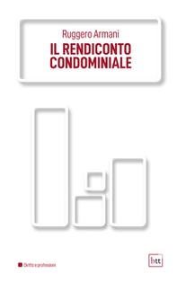 Il rendiconto condominiale - Librerie.coop