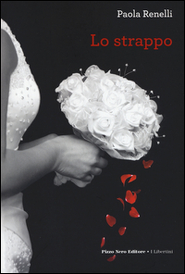 Lo strappo - Librerie.coop Lo strappo - Librerie.coop