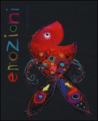 Emozioni - Librerie.coop