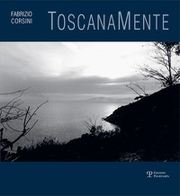 ToscanaMente - Librerie.coop
