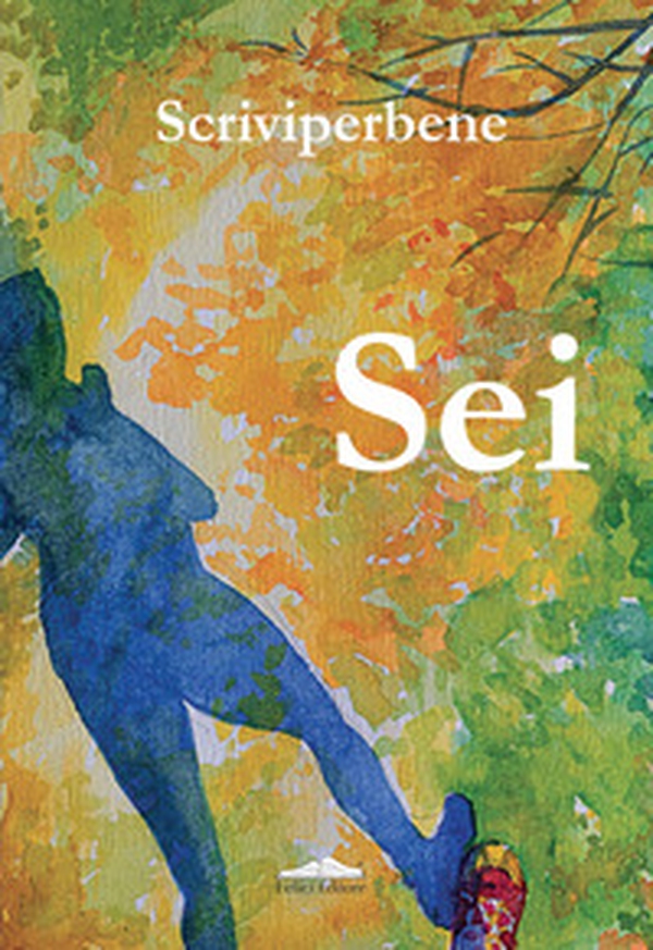 Sei - Librerie.coop Sei - Librerie.coop
