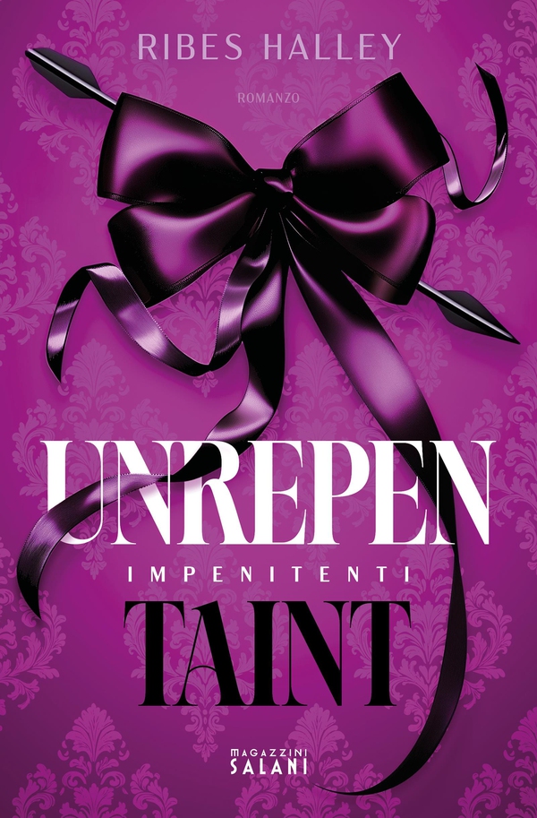 Unrepentaint. Impenitenti - Librerie.coop Unrepentaint. Impenitenti - Librerie.coop