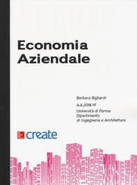 Economia aziendale - Librerie.coop