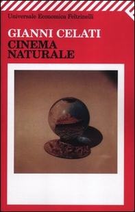 Cinema naturale - Librerie.coop Cinema naturale - Librerie.coop