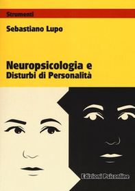 Neuropsicologia e disturbi di personalità - Librerie.coop