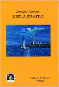 L'isola scolpita - Librerie.coop