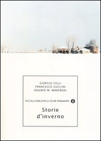 Storie d'inverno: Il cane di Natale-La cena-Otel Bruni - Librerie.coop Storie d'inverno: Il cane di Natale-La cena-Otel Bruni - Librerie.coop