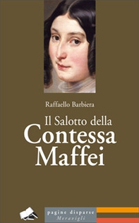 Il salotto della Contessa Maffei - Librerie.coop Il salotto della Contessa Maffei - Librerie.coop