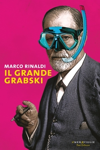 Il grande Grabski - Librerie.coop Il grande Grabski - Librerie.coop
