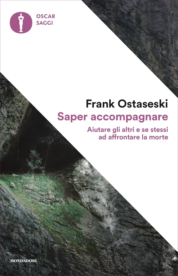 Saper accompagnare - Librerie.coop Saper accompagnare - Librerie.coop