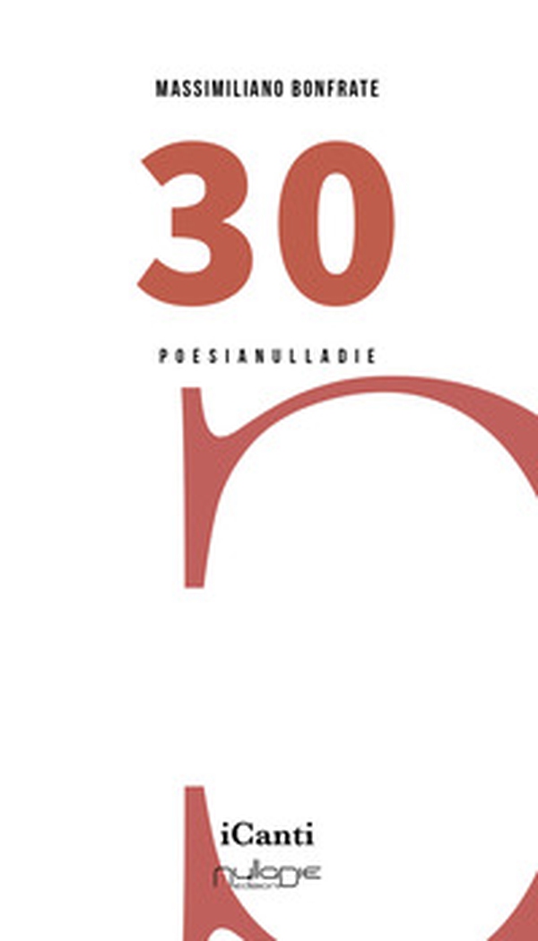 30 - Librerie.coop 30 - Librerie.coop