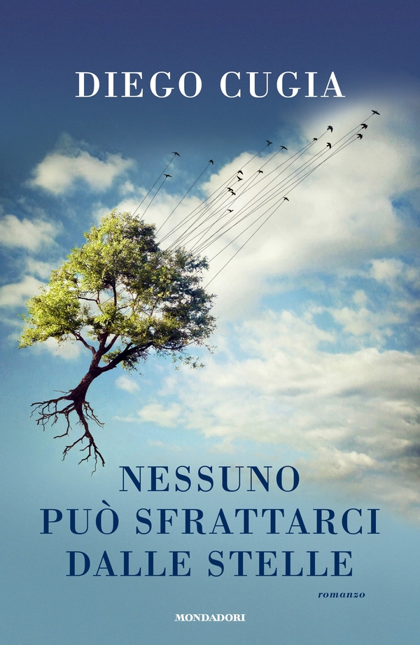 Nessuno può sfrattarci dalle stelle - Librerie.coop Nessuno può sfrattarci dalle stelle - Librerie.coop